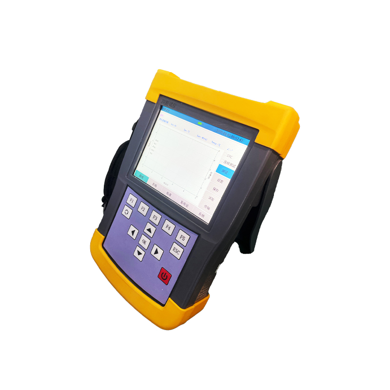 手持式IV測(cè)試儀