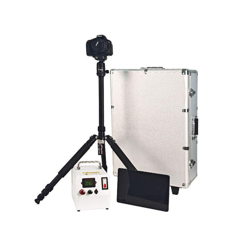 太陽能電池板測試儀