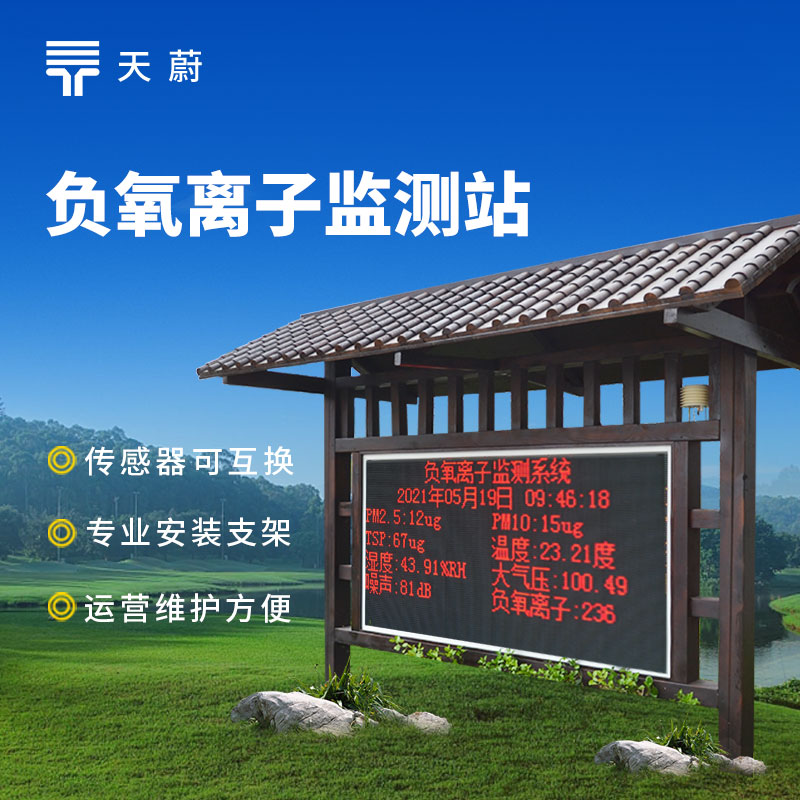 1761275729201648.jpg 公園景區(qū)負(fù)氧離子監(jiān)測站